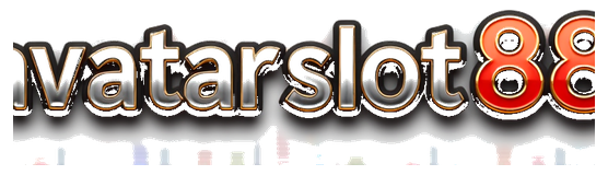 avatarslot88 logo