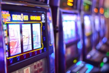 avatarslot88 Volatility & Odds