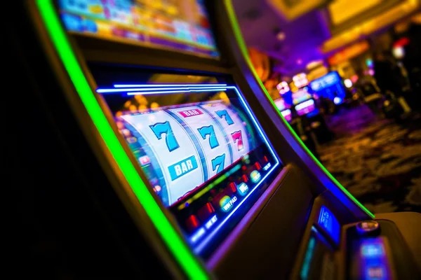 avatarslot88 Sportsbook built for one-tab scanning