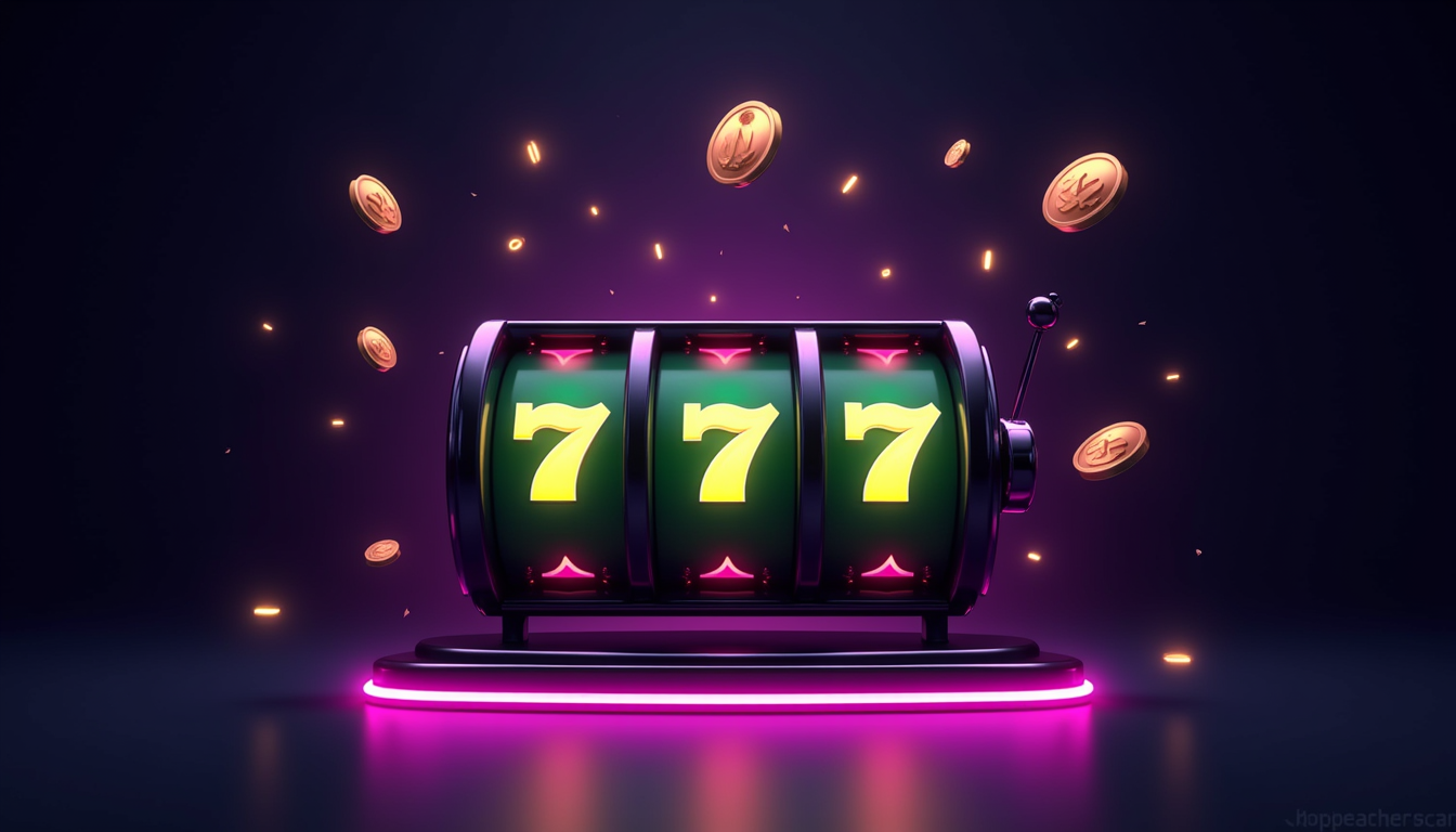 avatarslot88 Sportsbook