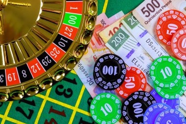avatarslot88 Bingo